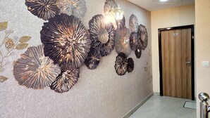 Ảnh chưa phân loại, 4 trong số 8 ảnh, nút