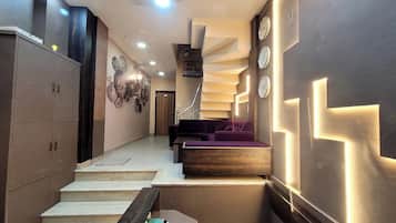 Architectuur