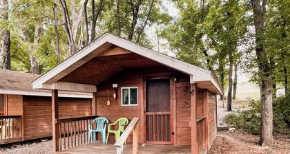 669 Rainbow Landing Dr