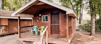 669 Rainbow Landing Dr