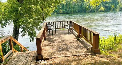 669 Rainbow Landing Dr