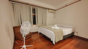 Room - Casa Escalante Hostel  (San José)