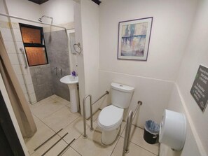 Kamar mandi