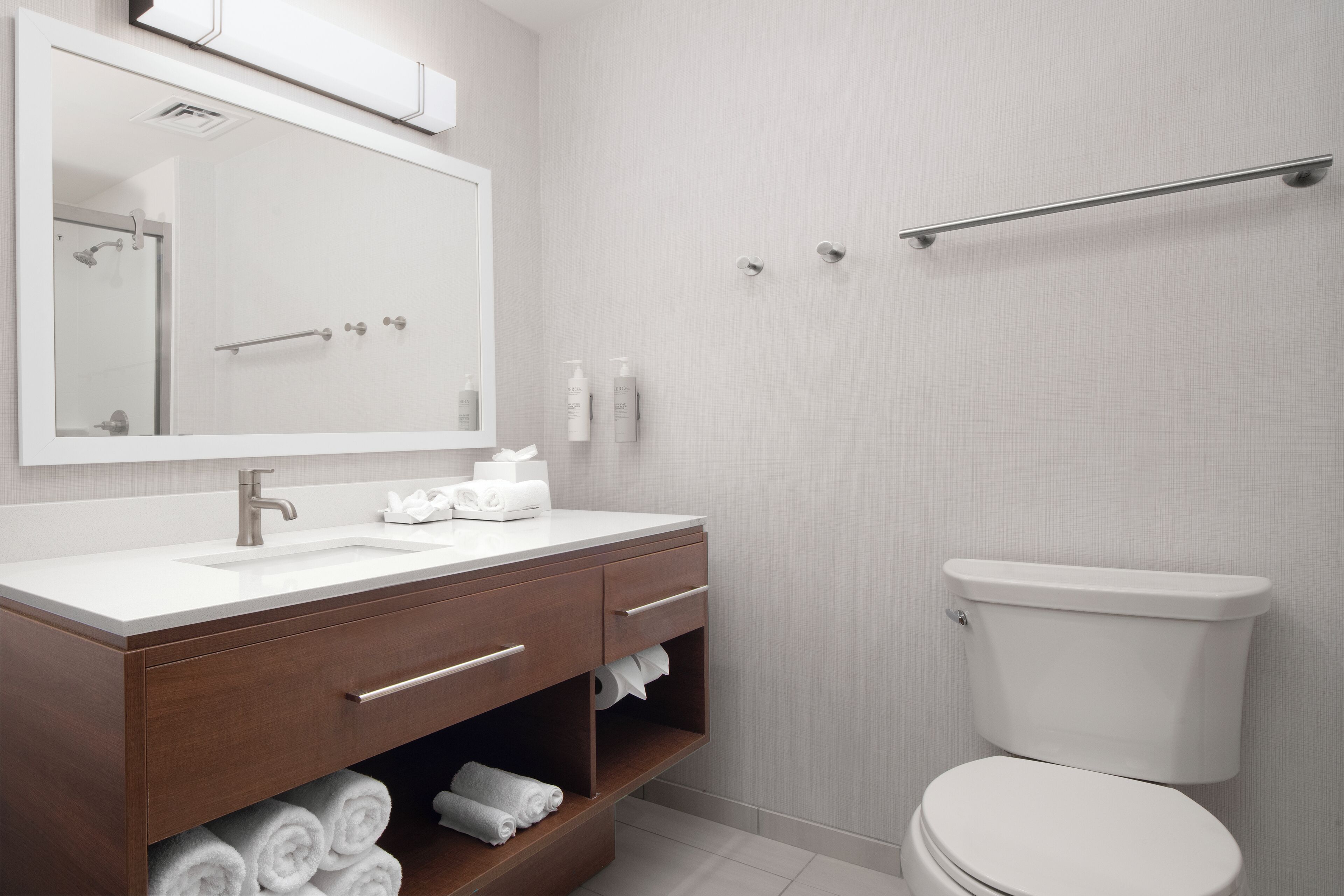 Kamar mandi