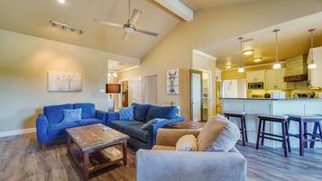 Televisión y libros