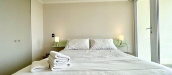 Hermosas vistas al Río Biobío