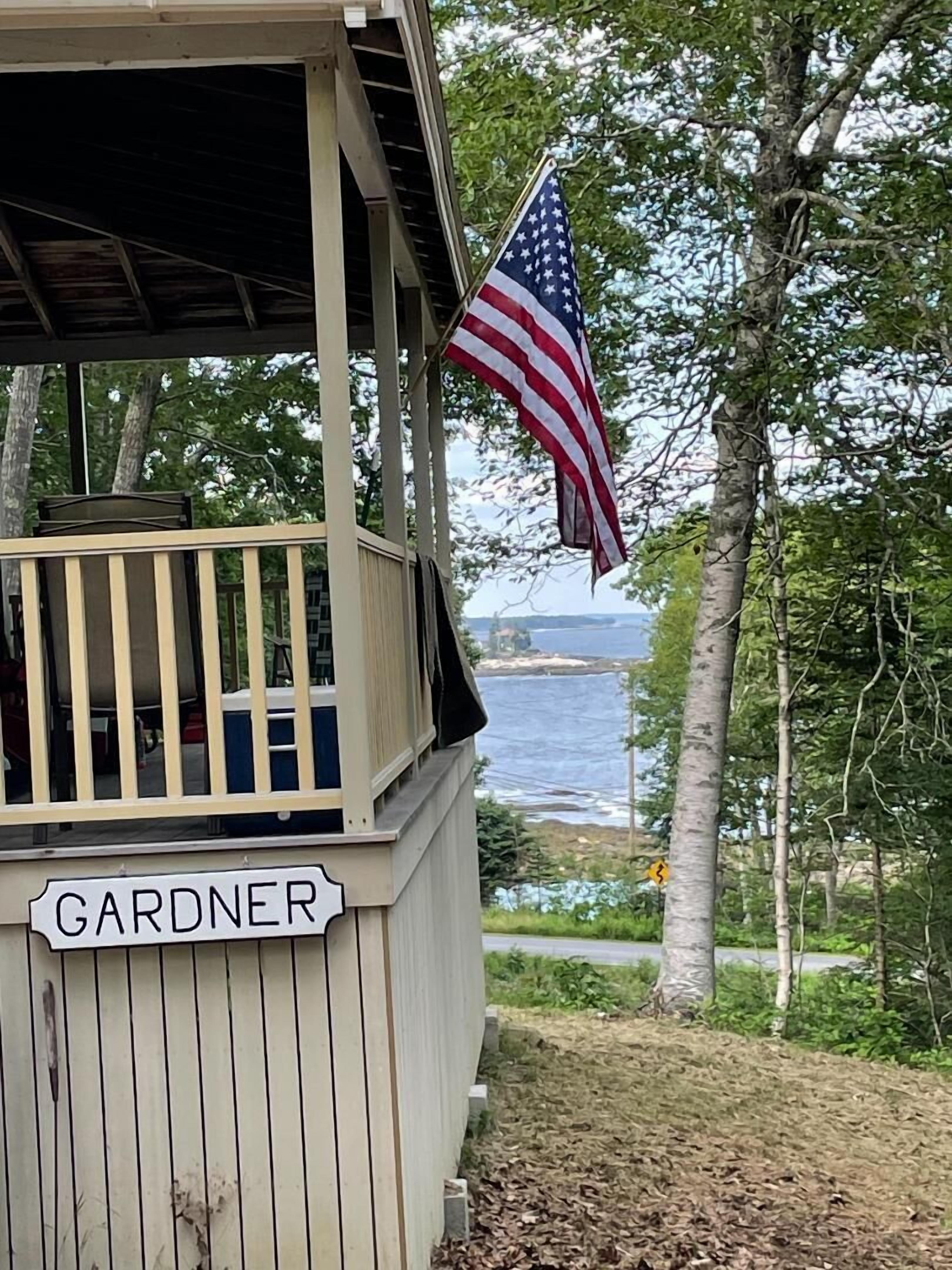 New Rental for 2023!