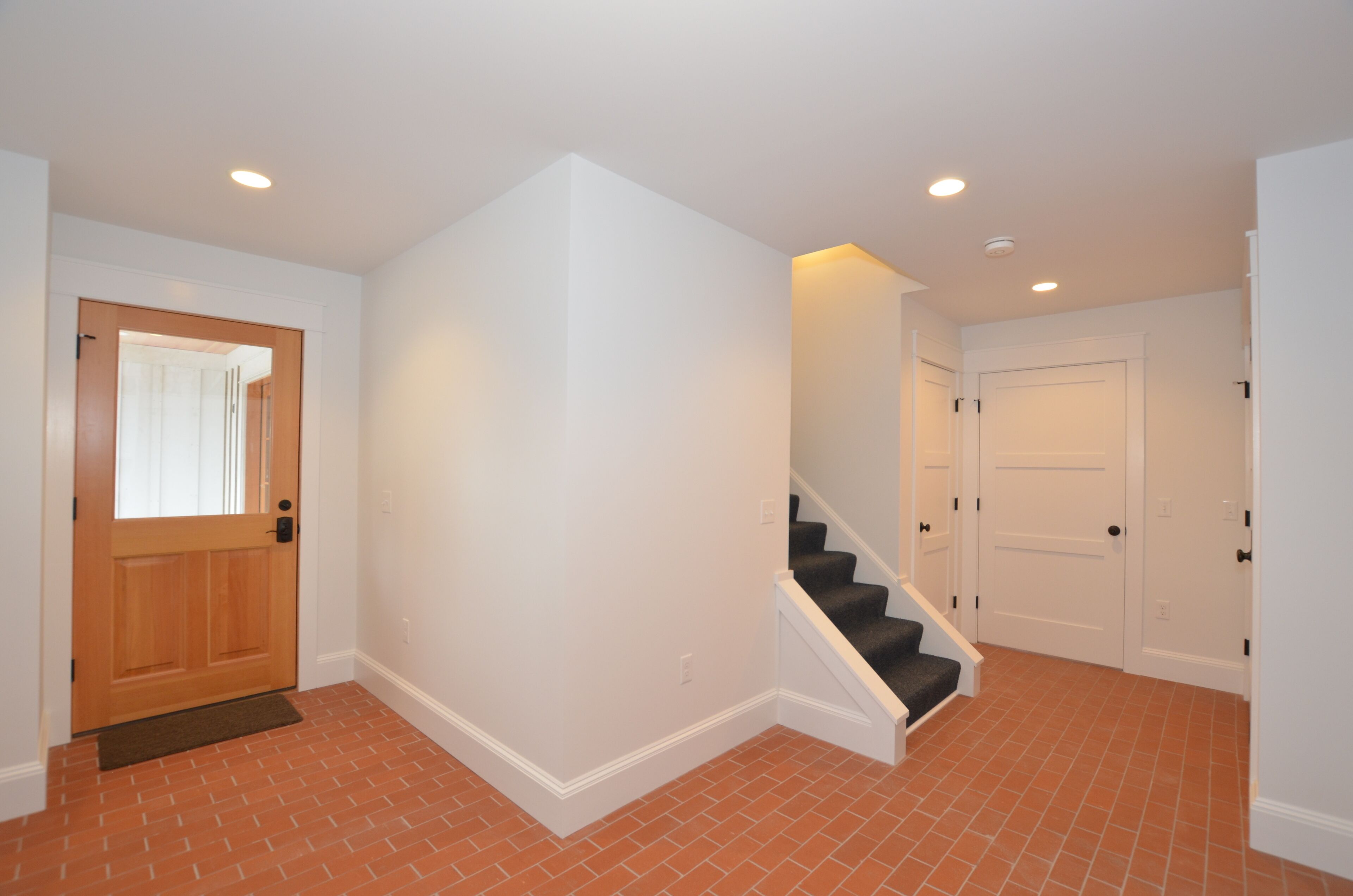 Mountain View Rental - breweries, skiing and more! with 360 mountain views!