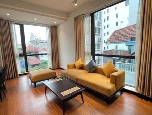 Fernseher, Netflix, Streaming-Dienste