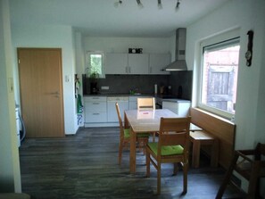 Spiseområde