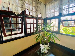 Interior - EXCELENTE OPÇAO - 03 quadras RUA COBERTA (Gramado)