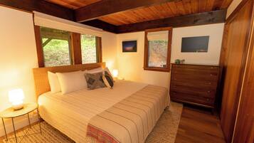 3 habitaciones, tabla de planchar con plancha y wifi gratis