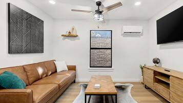 智能電視、DVD 播放機