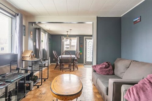 Metabolizm Records Music Studio (Short term rental certificate ID: 314402)