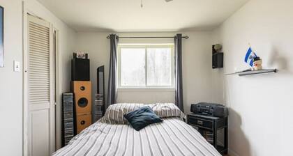 Metabolizm Records Music Studio (Short term rental certificate ID: 314402)
