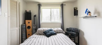 Metabolizm Records Music Studio (Short term rental certificate ID: 314402)