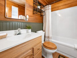 Kamar mandi