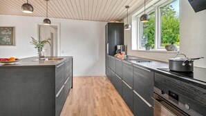 Uklassifisert bilde, 4 av 17, knapp