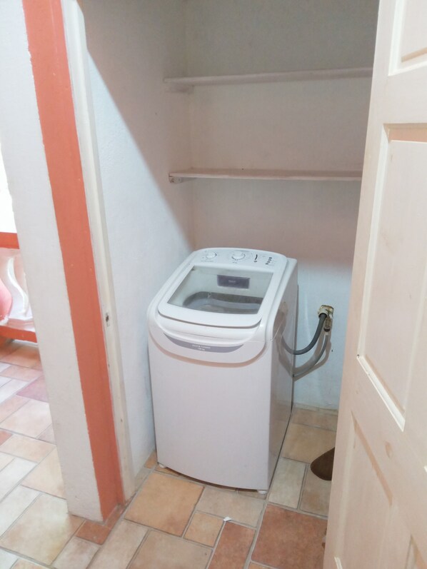 Interior - Very functional home 5 minutes drive to the world's famous Negril 7miles Beach (Negril)