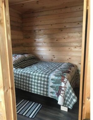 2 habitaciones y wifi gratis 