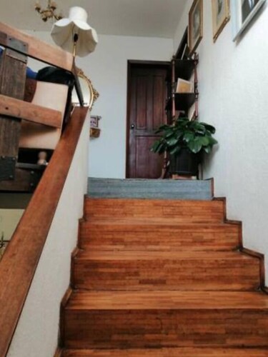 Welcoming 1-bedroom casa particular, private bathroom and free parking