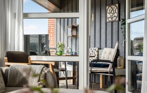 Fernseher, DVD-Player