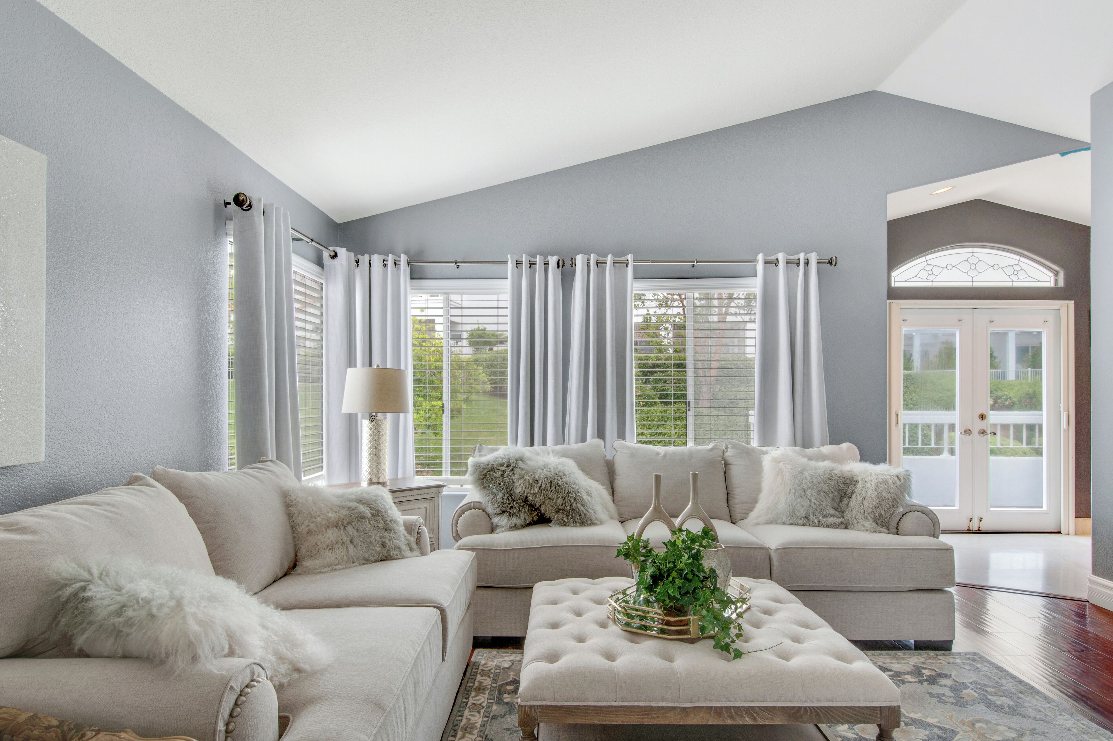 Ocean Hills Country Club ~ 55+ ~ Golf ~ Pool ~ Pkg