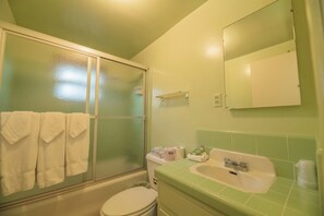 ห้องน้ำ