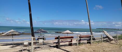 Playa