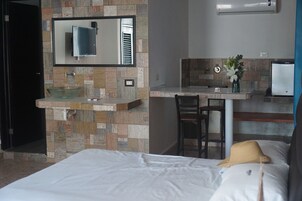 Executive-Studiosuite