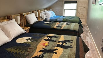 5 Schlafzimmer, Zimmersafe, Schreibtisch, BĂŒgeleisen/BĂŒgelbrett