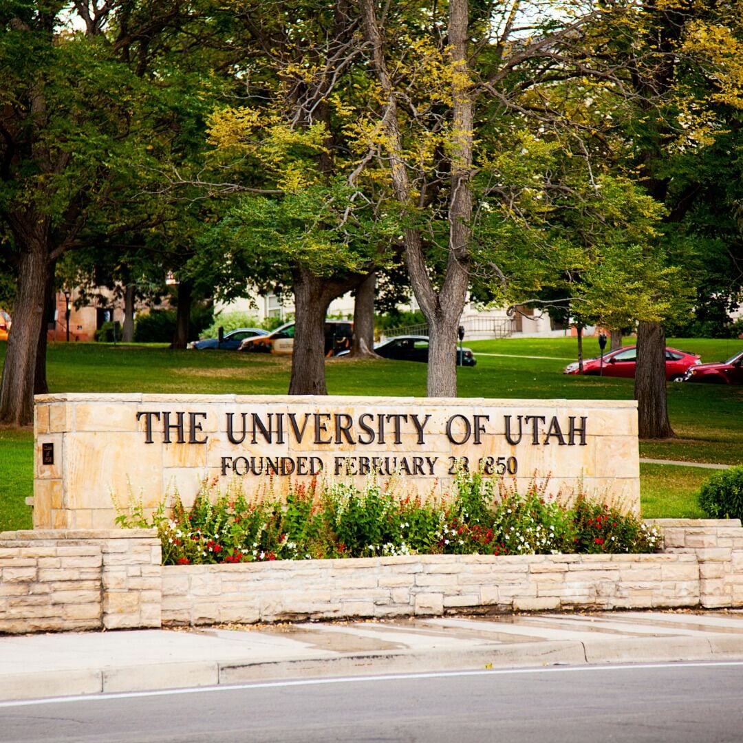 Foto - Suburban Studios Salt Lake City Airport