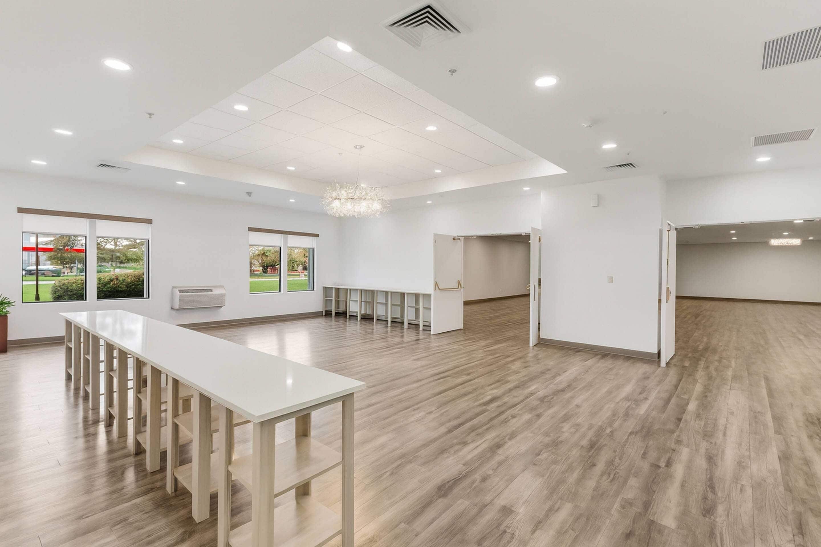 Foto - Suburban Studios Salt Lake City Airport