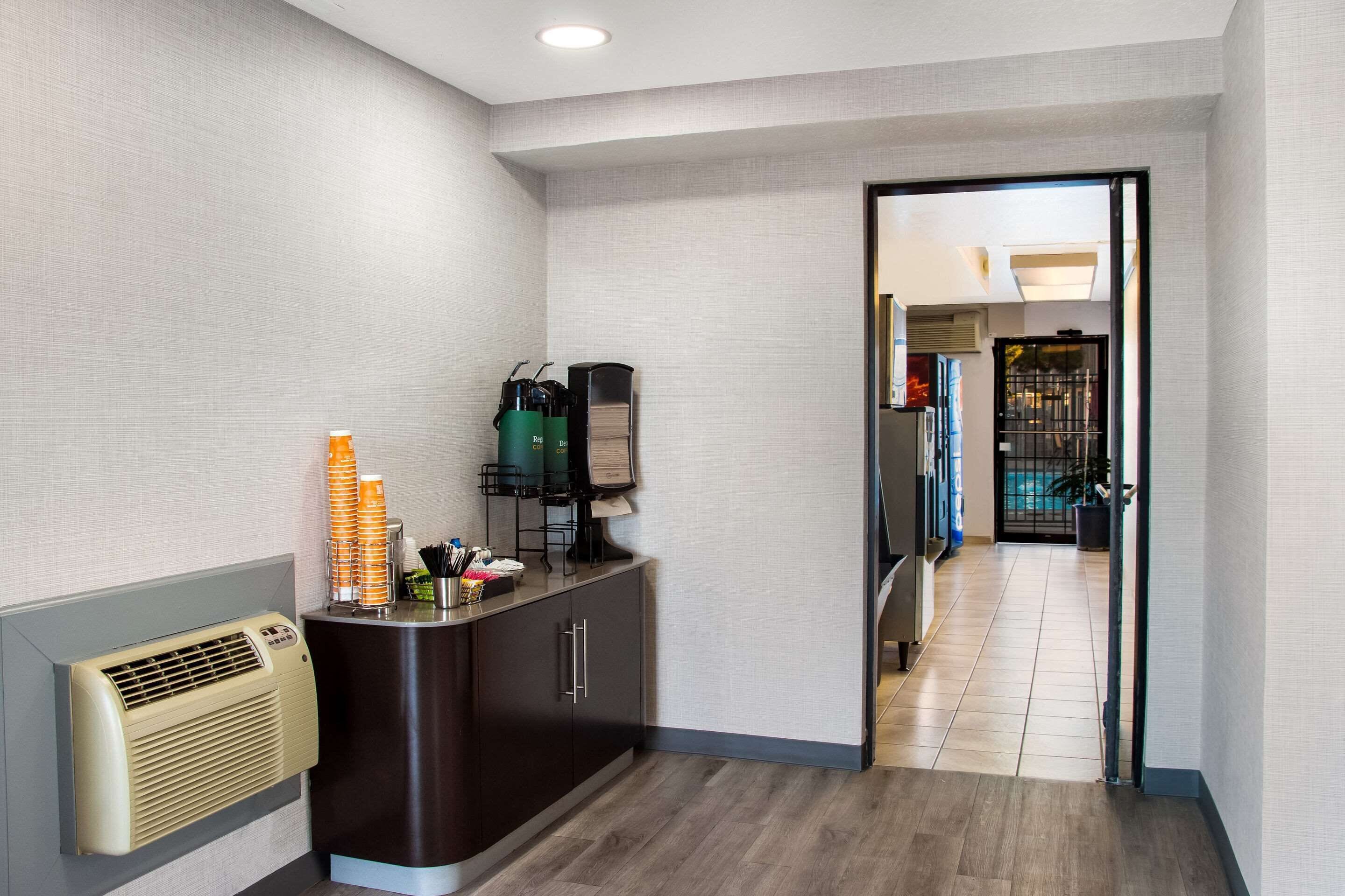 含每日歐  陸早餐