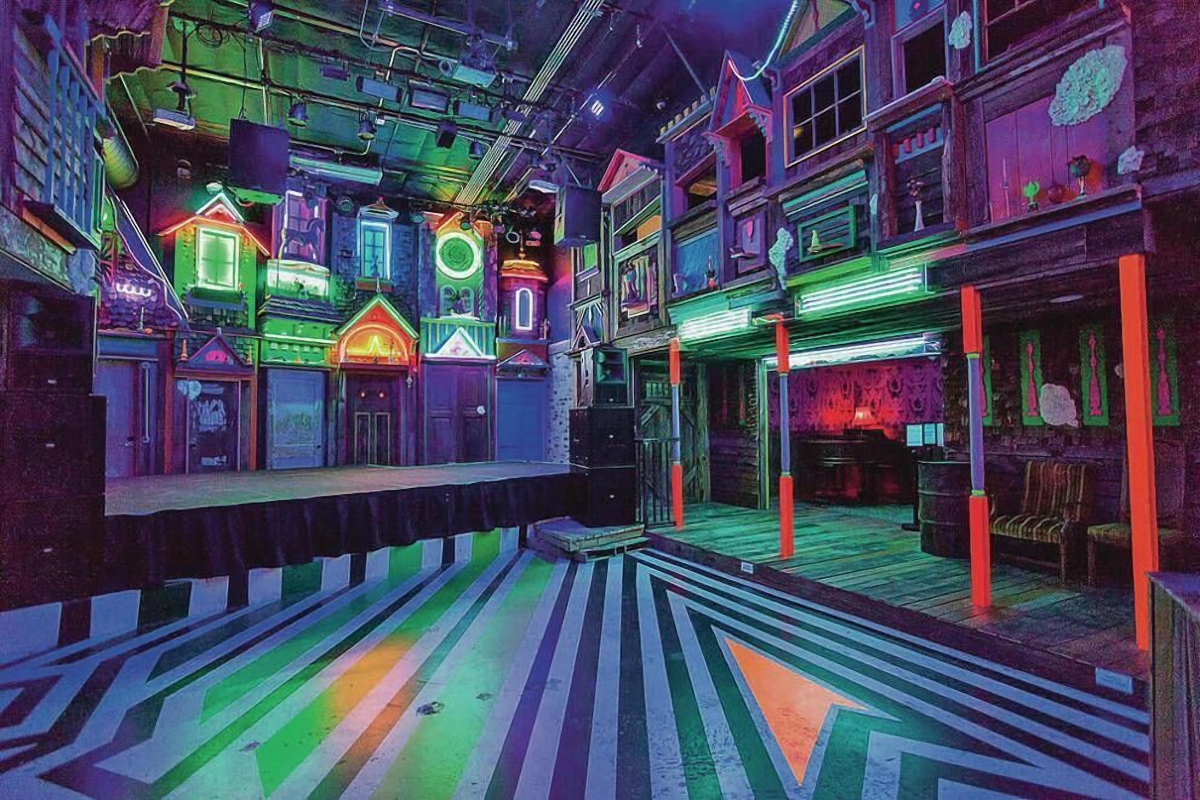 Foto - Quality Inn Santa Fe New Mexico