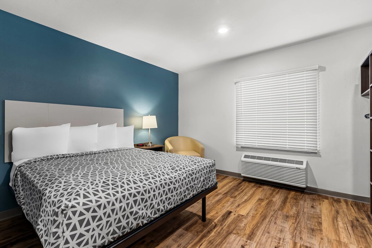 Kamar