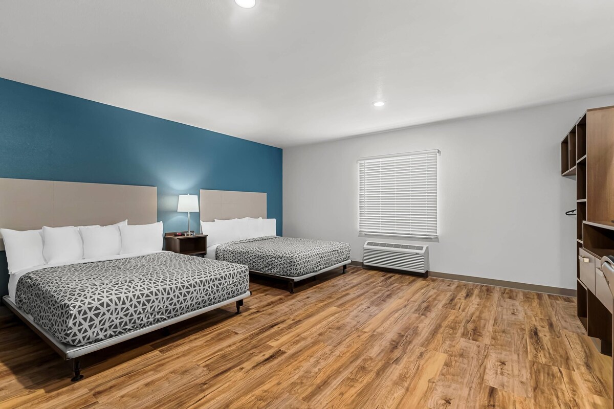 Kamar