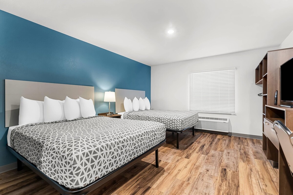 Kamar