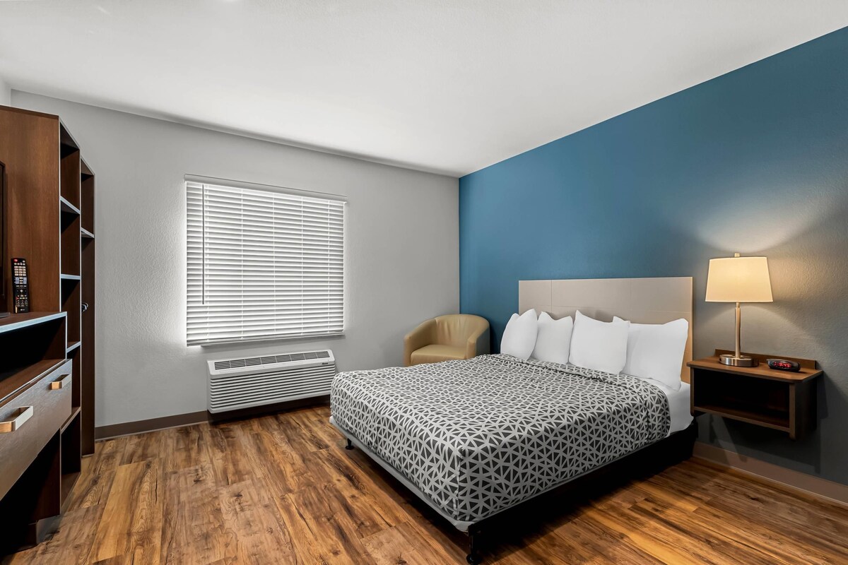 Kamar