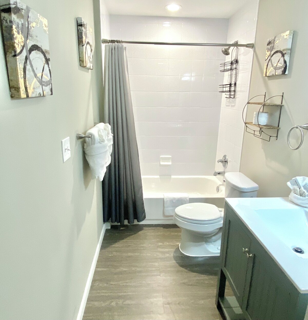 Photo 20 of Family friendly, Gameroom & Outdoor Space Close to Downtown & St Augustine Beach
