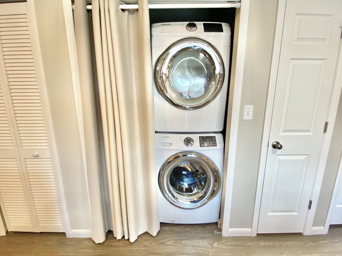 Photo 17 of Family friendly, Gameroom & Outdoor Space Close to Downtown & St Augustine Beach