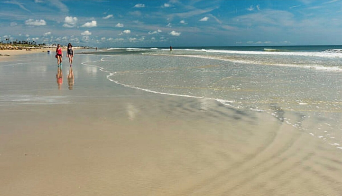 Photo 37 of Family friendly, Gameroom & Outdoor Space Close to Downtown & St Augustine Beach