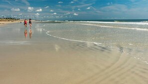 Beach - Family friendly, Gameroom & Outdoor Space Close to Downtown & St Augustine Beach (St. Augustine)