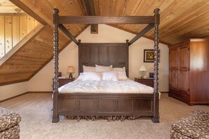 4 chambres, bureau, fer et planche à repasser, Wi-Fi gratuit