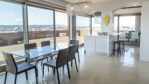 Spiseområde