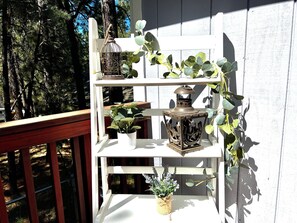 Exterior - Serenity Knoll (Big Bear Lake)