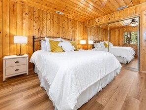Rom