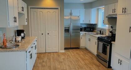 Albor Homes # 1