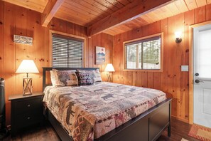 3 Schlafzimmer, kostenloses WLAN
