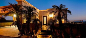 20%Off Oct 17-19 Ocean Views/Great Reviews -HotTub
